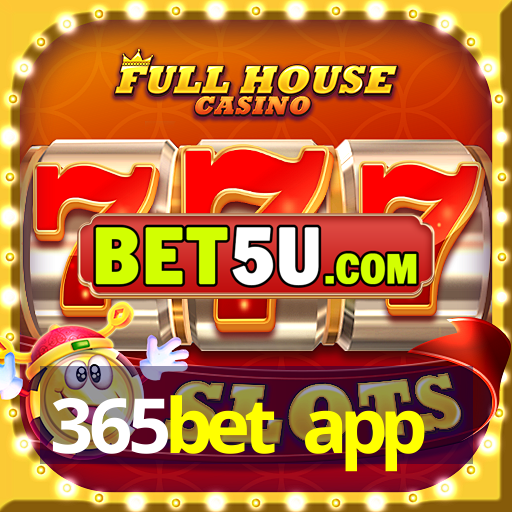 365bet app